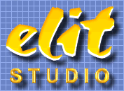 Elit Studio