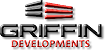 GRIFFIN Developments